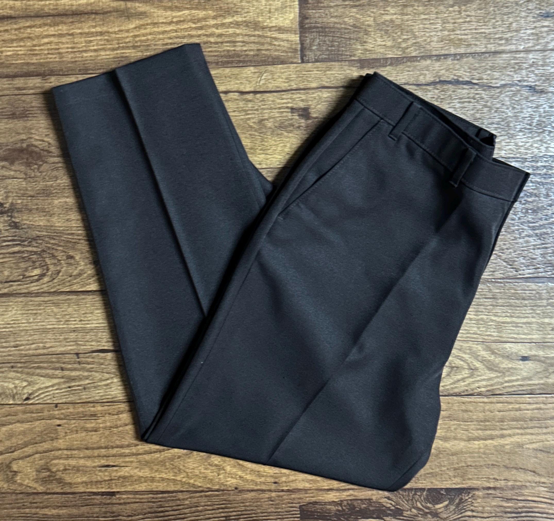 Vintage Levis Action Slacks - Etsy Vintage Levis Action Slacks - Etsy