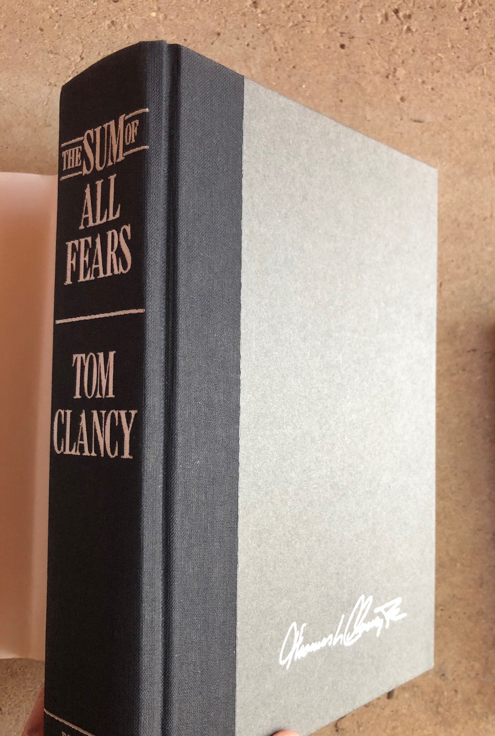 red winter book tom clancy red winter book tom clancy