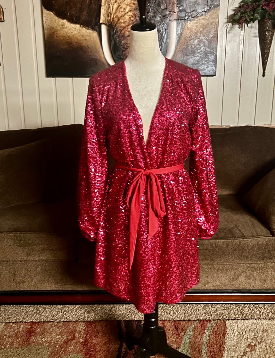 olivia culpo red dress Olivia Culpo Showcases Her Incredible Body On Instagram In The Sexi