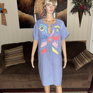 knee length dresses for ladies Corey Lynn Calter Ashley Dress Mint / L