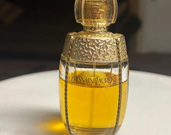 YSL　Champagne Eau de Toilette　50ml il_340x270.6333401993_pdpk.jpg