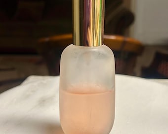 Mary Kay Pure Bliss Sheer Fragrance Mist (70% Full