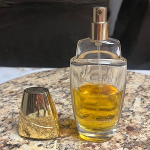 Estée Lauder • Beautiful • 2.5 Fl. Oz. (80% Full) • Eau De Parfum (EDP) • Perfume • Spray