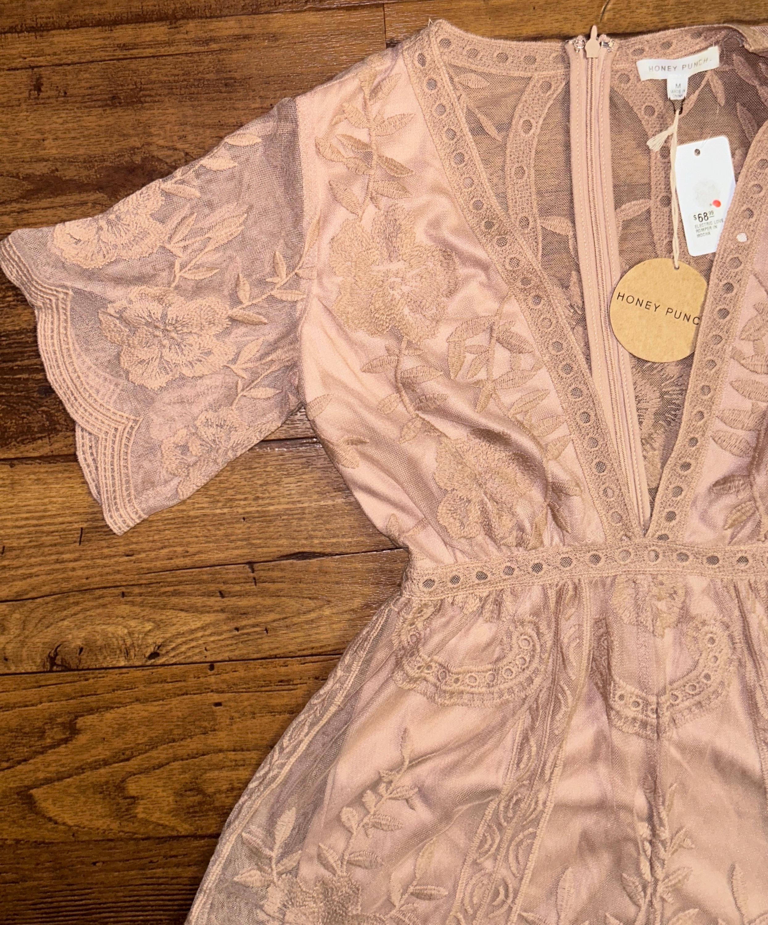 lavender lace wedding dress Bridgerton Lavender Regency Dress With Lace- Regency Era Purple Ball G –  WonderlandByLilian