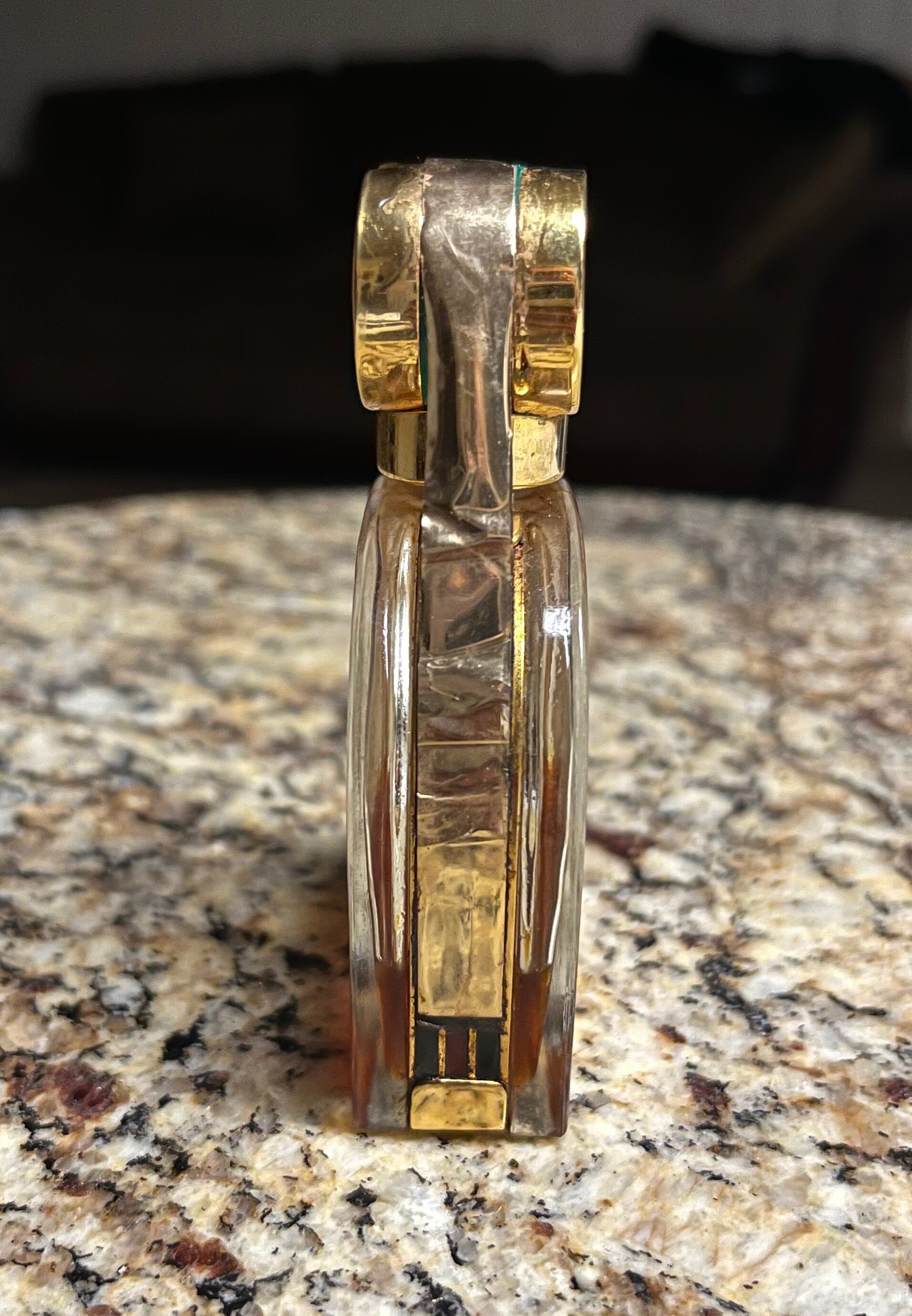 グッチ GUCCI スプラッシュ オン コロン パルファン 1 125ml GUCCI SPLASH ON COLOGNE POUR HOME - 8.4 OZ. 1970's RARE | eBay