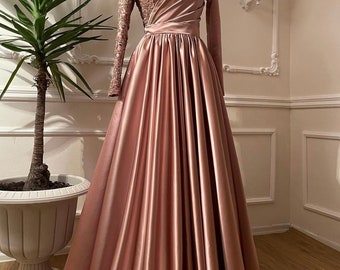 Halal prom dresses uk discount