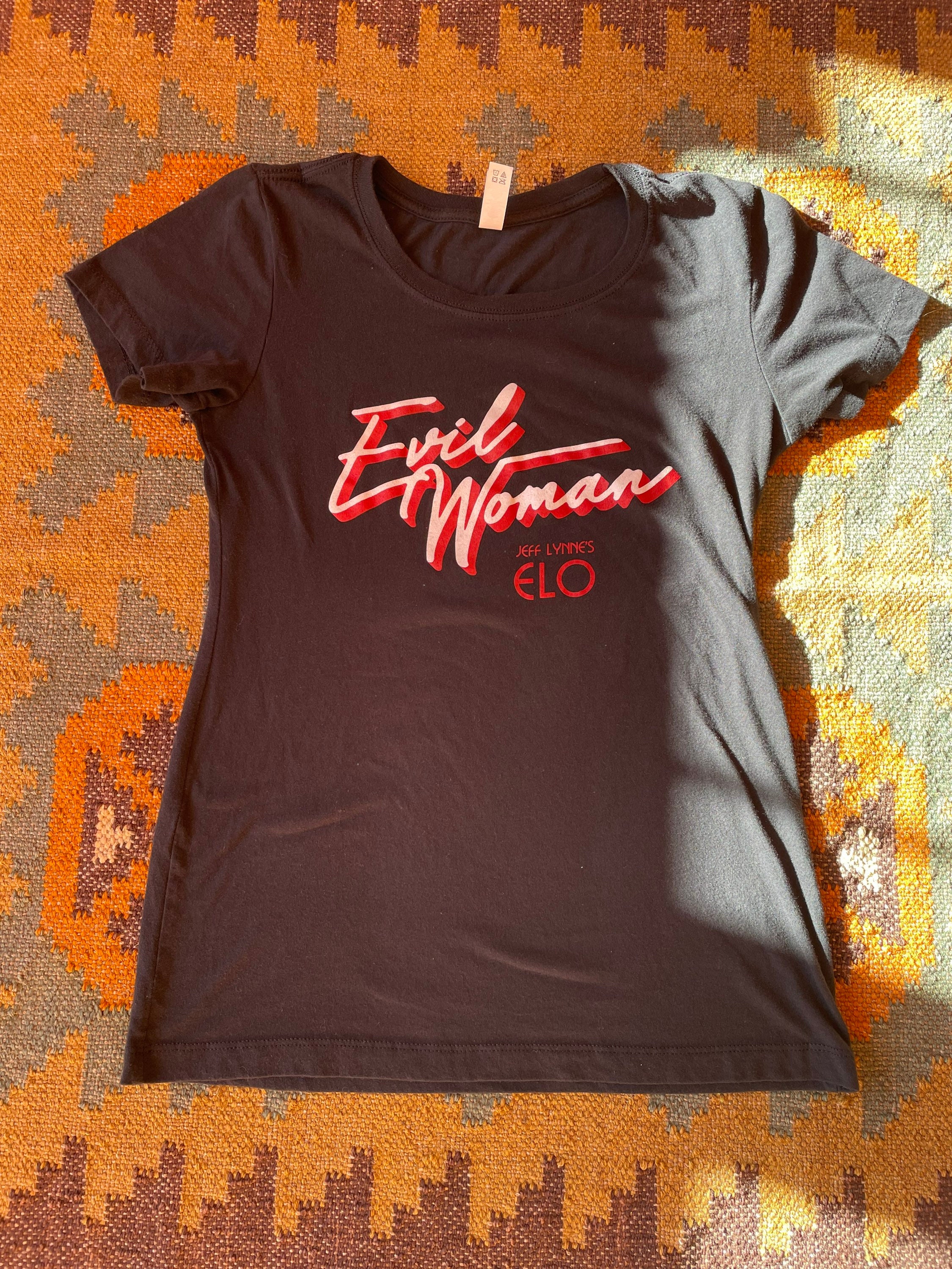 halloween wine shirts