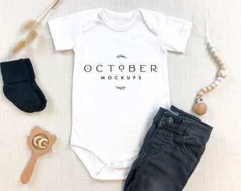 Download Free Bella Canvas 3001 Athletic Heather Folded T Shirt ...