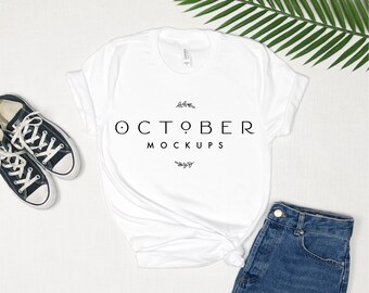 Download Smart Object Mockup Etsy