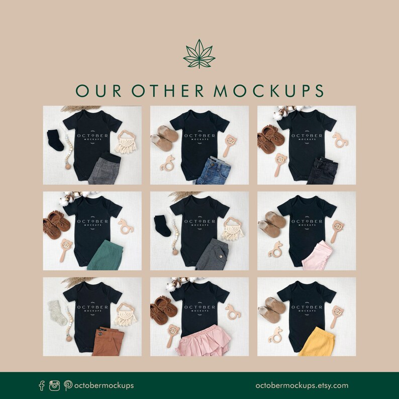 Download Psd Smart Object Mockup Mockup Bella Canvas White T Shirt With Sneakers Bella Canvas 3001 Mockup Jpg T Shirt Mockup Bella 3001 Tops Tees T Shirts Bgc Sedahotels Com