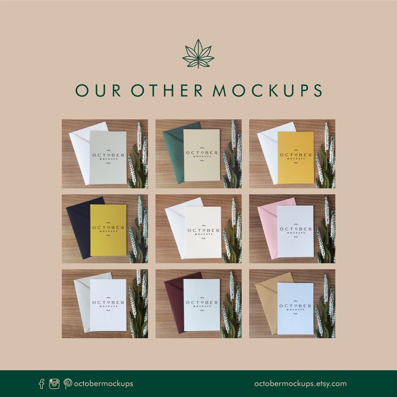 Download Mockup baby white tshirt baby boy check pants mockup shirt ...