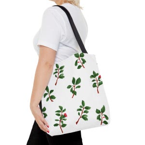 Reusable Grocery Bag|Farmers Market Tote bag|Reusable totebag|shopping bag|famers market bag|grocery bag| cute totebag|Grocery Tote Canvas