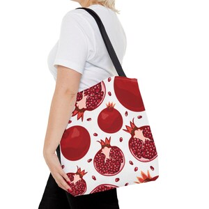Reusable Grocery Bag|Farmers Market Tote bag|Reusable totebag|shopping bag|famers market bag|grocery bag| cute totebag|Grocery Tote Canvas