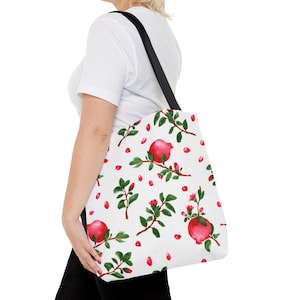 Reusable Grocery Bag|Farmers Market Tote bag|Reusable totebag|shopping bag|famers market bag|grocery bag| cute totebag|Grocery Tote Canvas