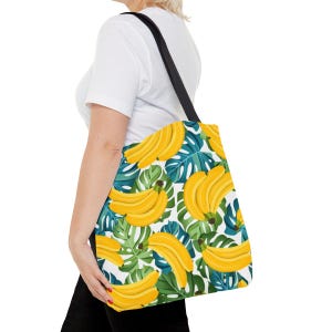 Reusable Grocery Bag|Farmers Market Tote bag|Reusable totebag|shopping bag|famers market bag|grocery bag| cute totebag|Grocery Tote Canvas