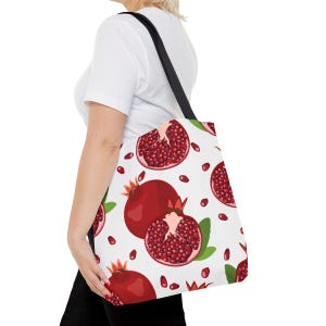 Reusable Grocery Bag|Farmers Market Tote bag|Reusable totebag|shopping bag|famers market bag|grocery bag| cute totebag|Grocery Tote Canvas