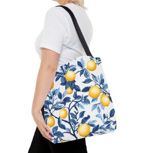 Reusable Grocery Bag|Farmers Market Tote bag|Reusable totebag|shopping bag|famers market bag|grocery bag| cute totebag|Grocery Tote Canvas