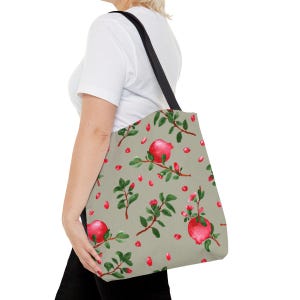 Reusable Grocery Bag|Farmers Market Tote bag|Reusable totebag|shopping bag|famers market bag|grocery bag| cute totebag|Grocery Tote Canvas