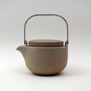 Sostrene grene store dolls house