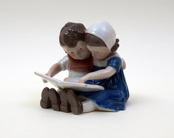 ヴィンテージ　ローゼンタール　スタジオライン　レイモン・ペイネ　花瓶　花器 Rosenthal】花瓶《Raymond Peynet》 | sugallery