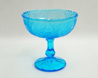 ザブコヴィツェ オプティカル シリンダー花瓶 No. 6049、ヤン