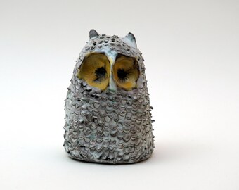 現在、この商品の在庫はありません - Etsy