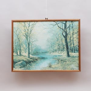 Robert Wood Reproductions - Etsy