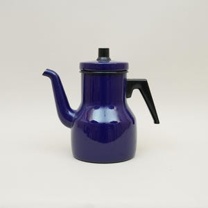 Kockums Sweden - Etsy