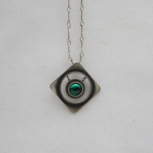 Bent larsen - Etsy 日本