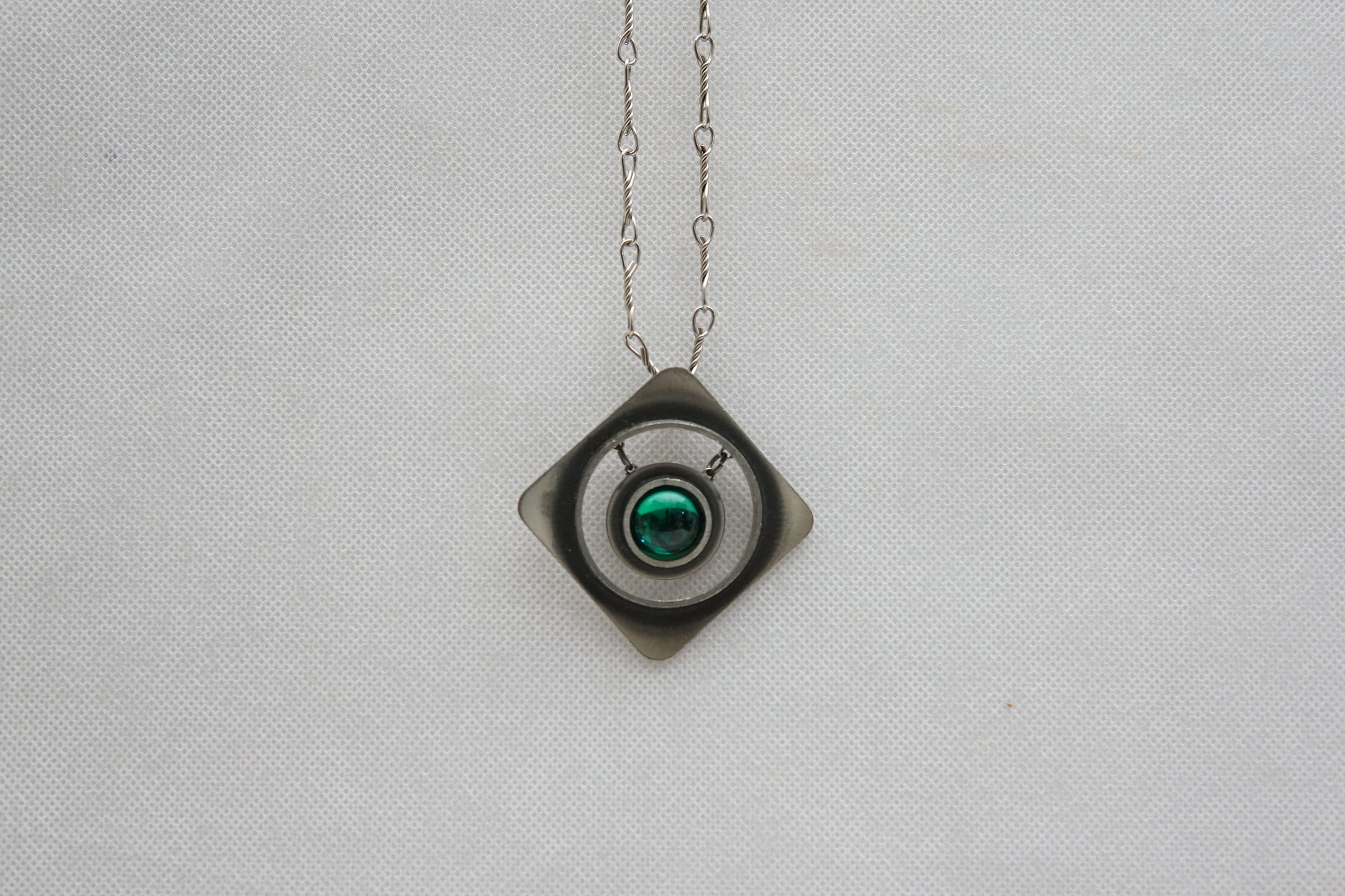 Bent Larsen Denmark - Etsy