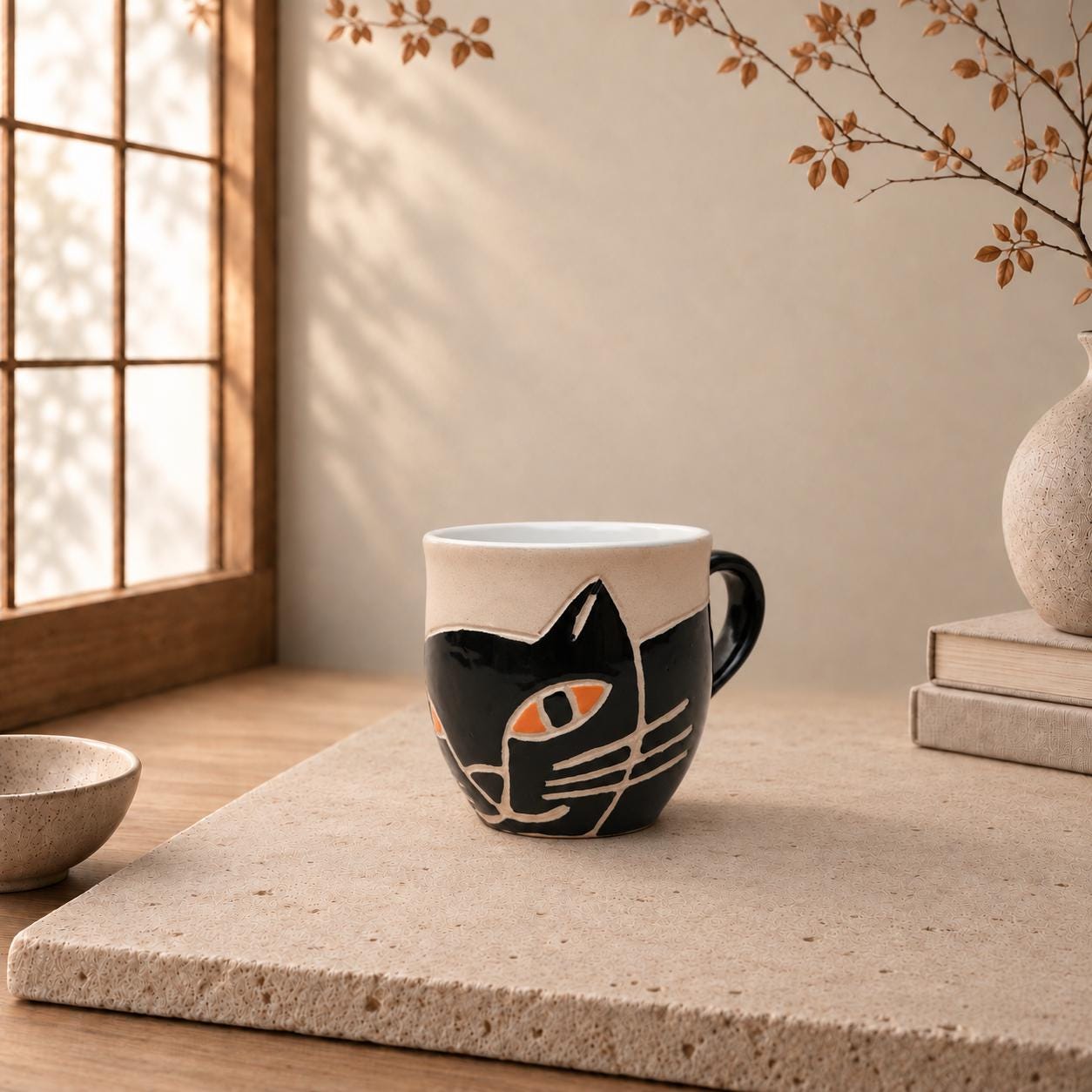 Gabriel Sweden Cups - Etsy