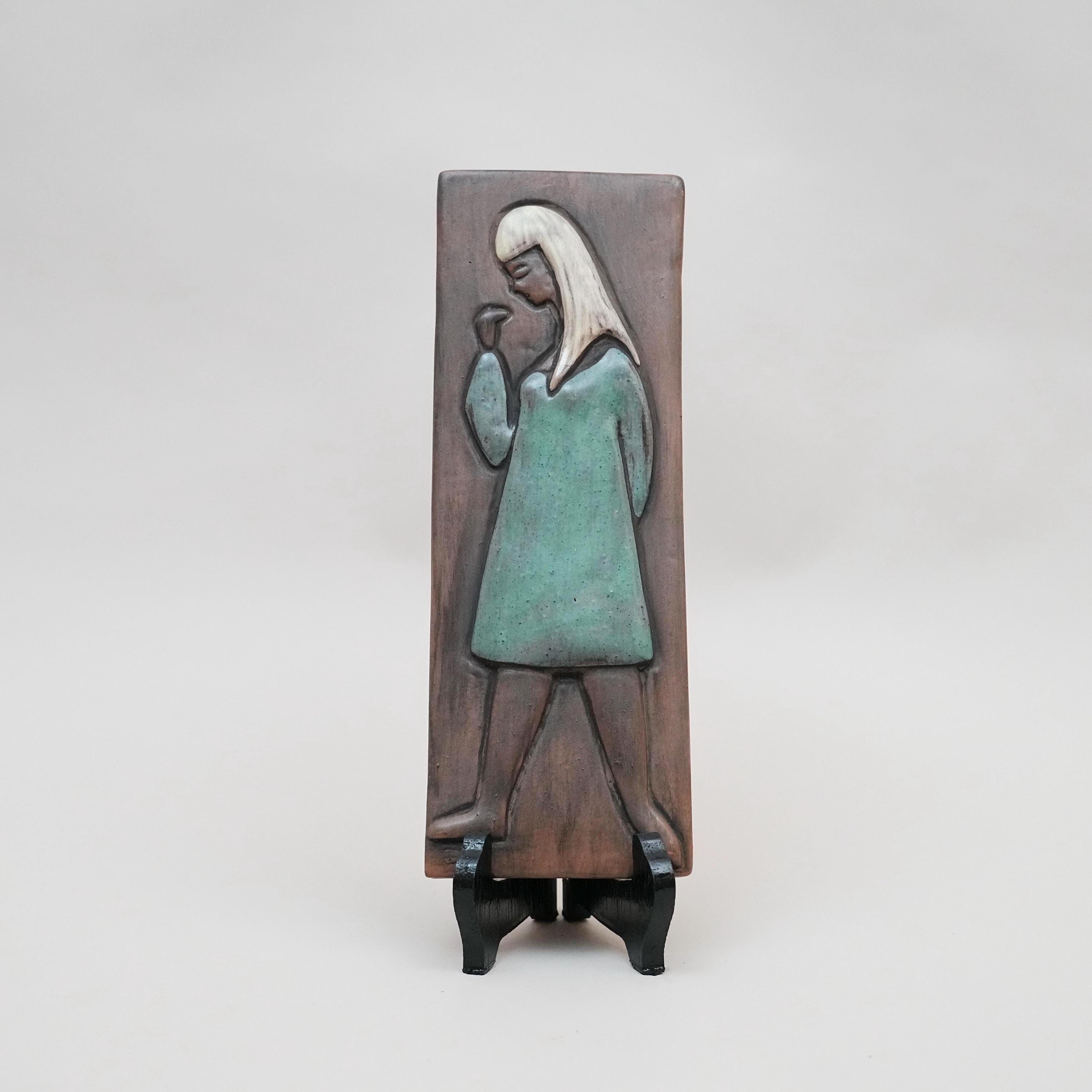Christina Keramik - Etsy