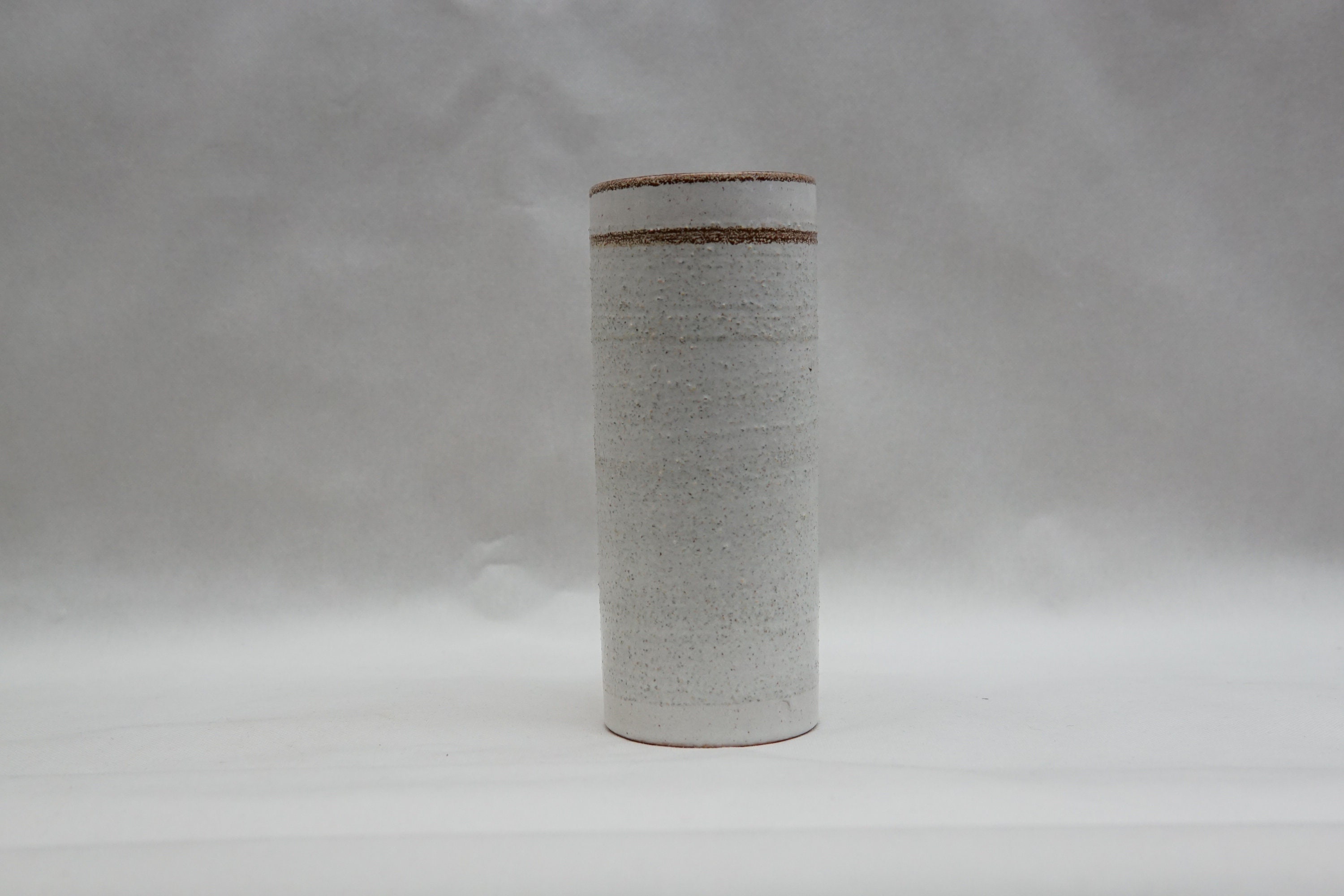 Strehla Keramik - Etsy