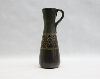 1960年代のマリ・シムルソン作、スウェーデンのウプサラ・エケビー陶器