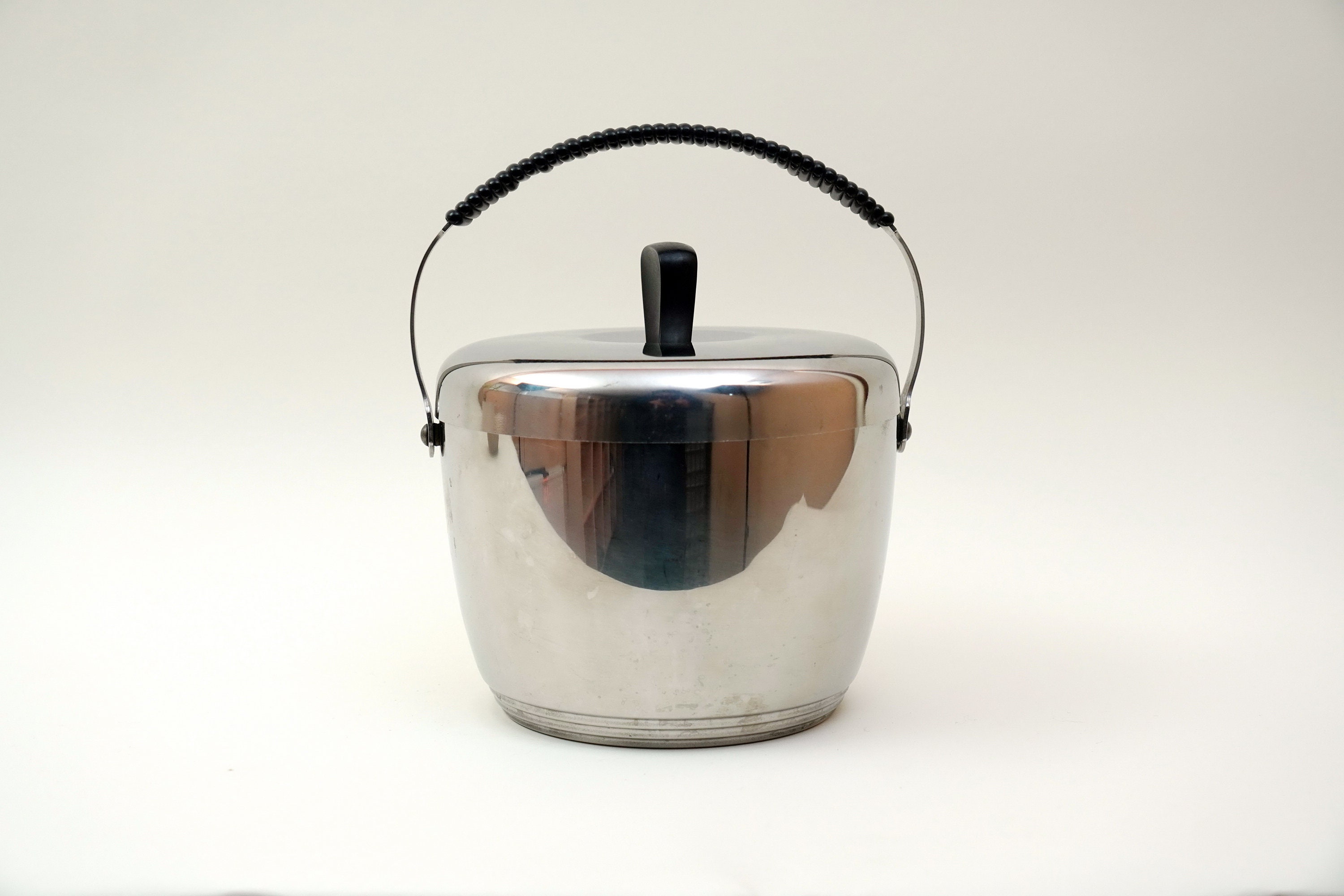 Nilsjohan sweden - Etsy 日本