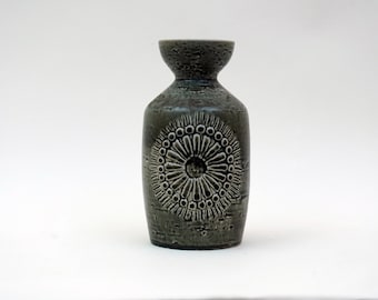 スーホルム・デンマーク ストーンウェア ボウル：アイナー・ヨハンセン