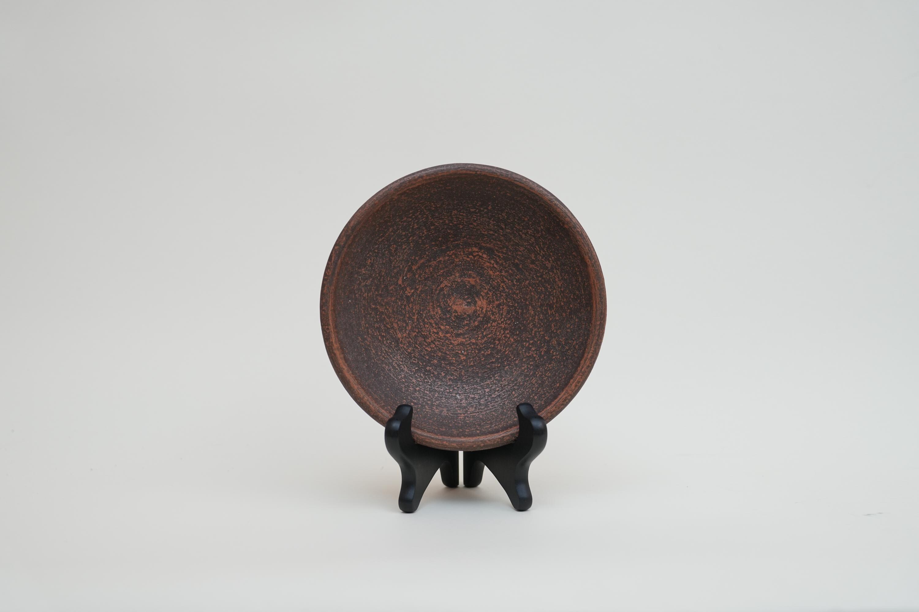 Rutebo Leksand - Etsy