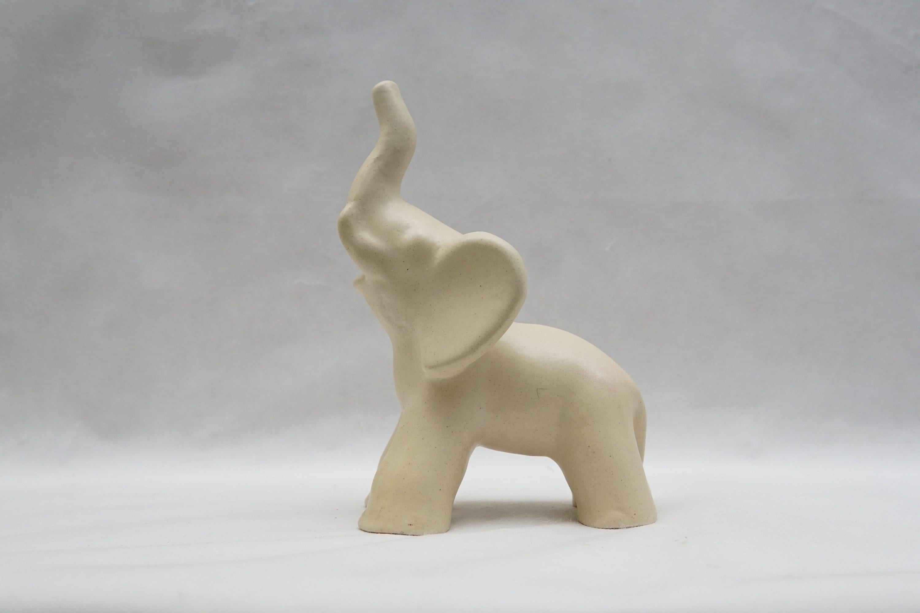 Kupittaan savi - Etsy 日本
