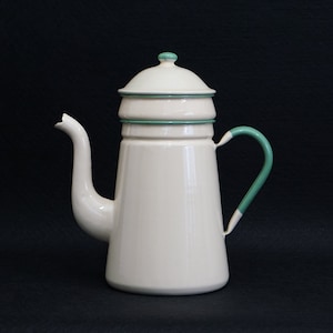 Kockums Sweden Jug - Etsy