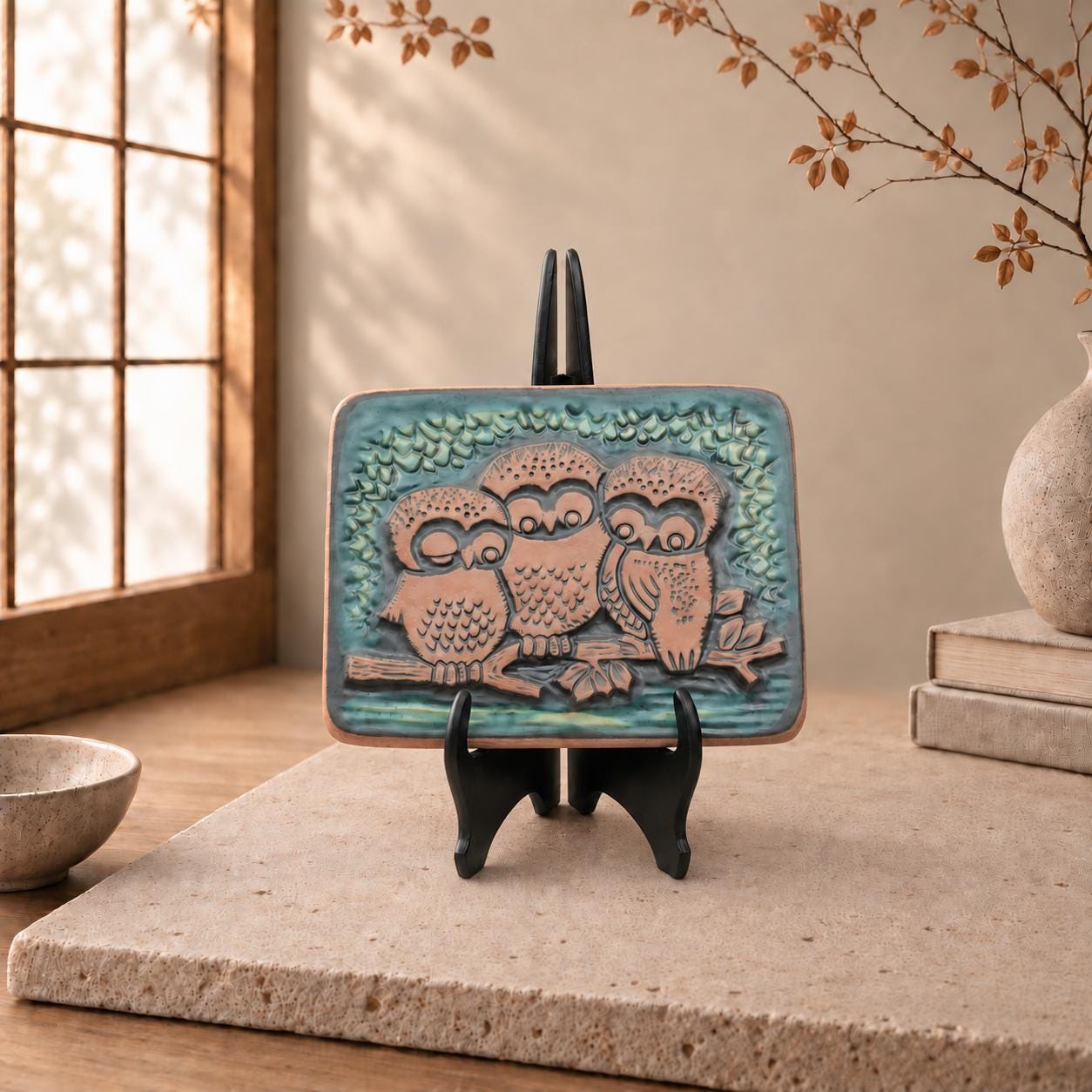 Norrmans Motala - Etsy