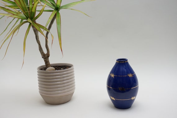 激レア　北欧　Nittsjo (ニトア) 鳥の花瓶　アンティーク ノリタケ オールドノリタケ 盛り上げ白鳥絵 花瓶 22cm : アンティーク