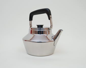 ペンギン KOOLクールアンティーク❤︎1954年プロステッドグラス完璧セット！ il_340x270.6794485567_7m50.jpg