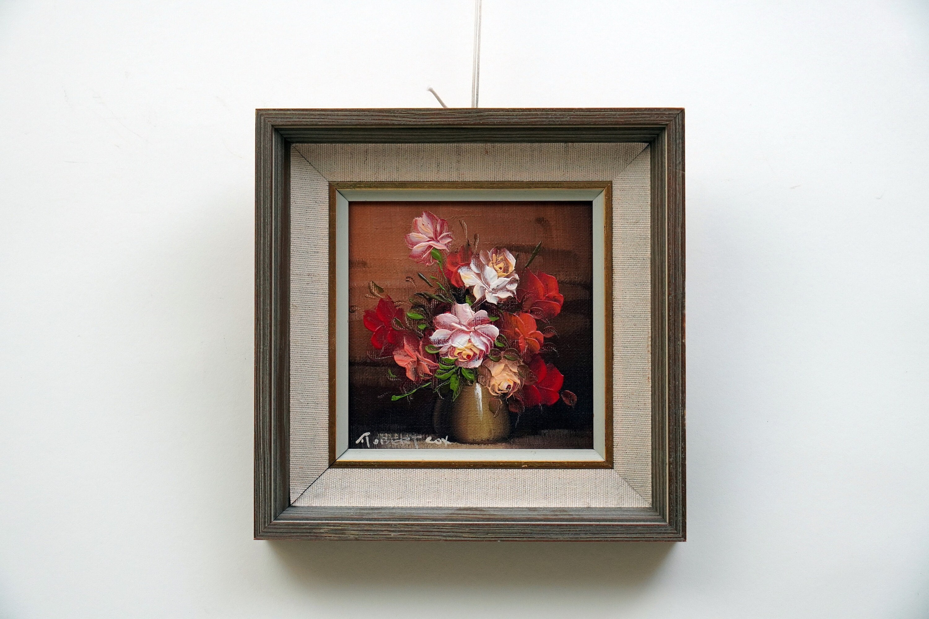 Robert cox - Etsy 日本