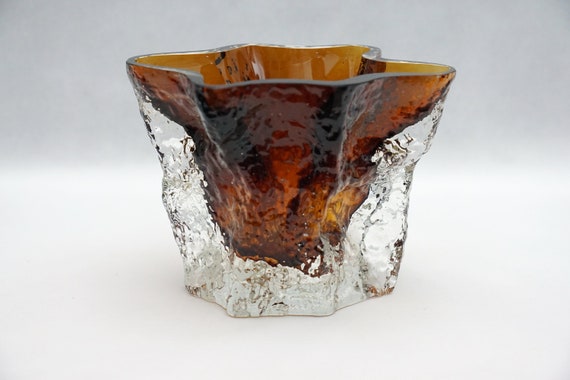 Bronze Bowl by Finnish Artist Kaj Blomquist Bronze Bowl by Finnish Artist Kaj Blomquist