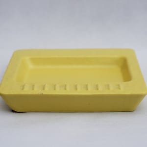 ANTYCZNA POPIELNICZKA CERAMICZNA Art Deco Połowa wieku Lata 40. Lata 50. Lata 60. Szwedzka ceramika Kamionka Porcelana mcm