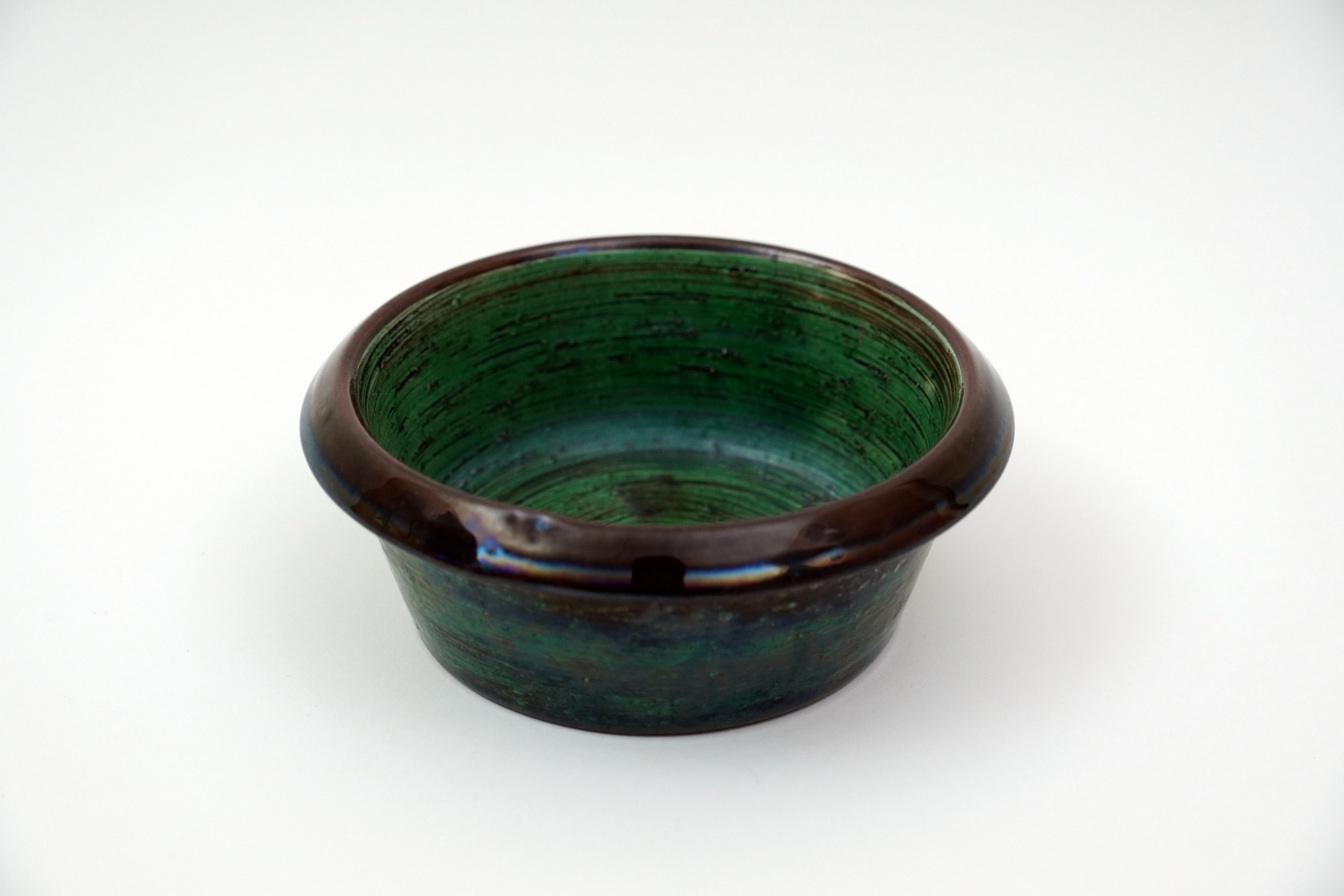 Nittsjo Sweden - Etsy