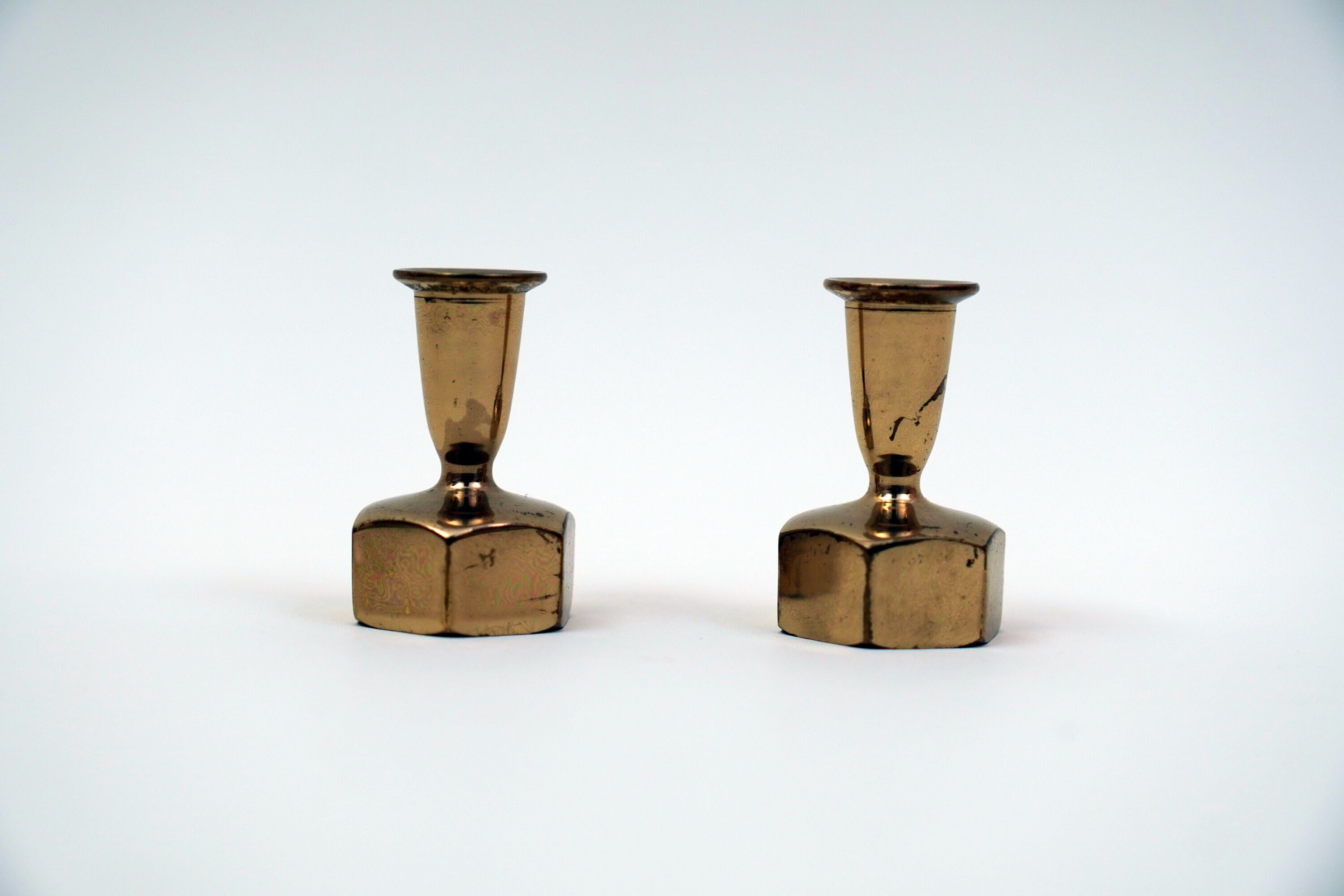 Hans agne jakobsson candle - Etsy 日本