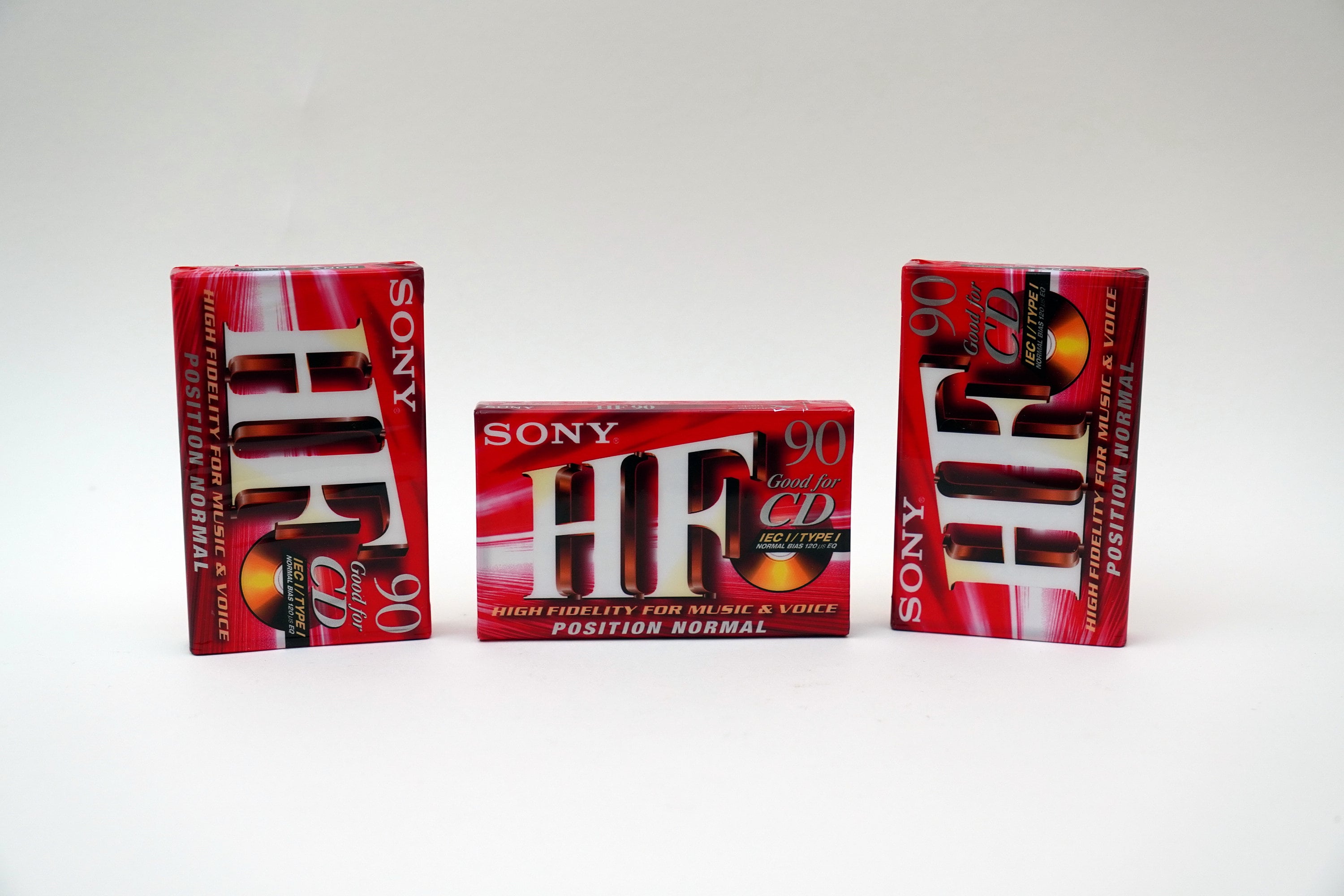 Sony hf 90 - Etsy 日本