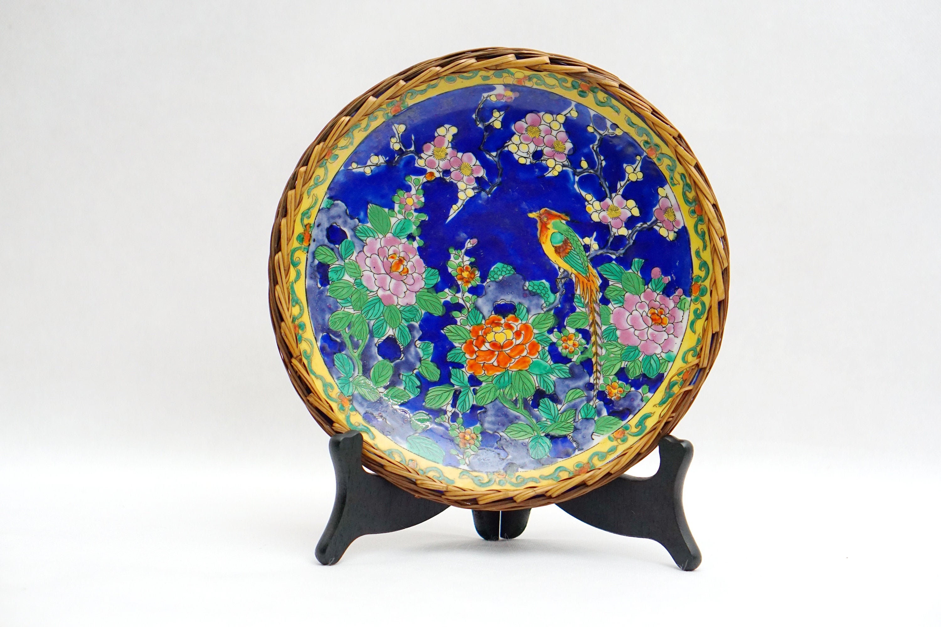 Scandinavian Art Pottery - Etsy