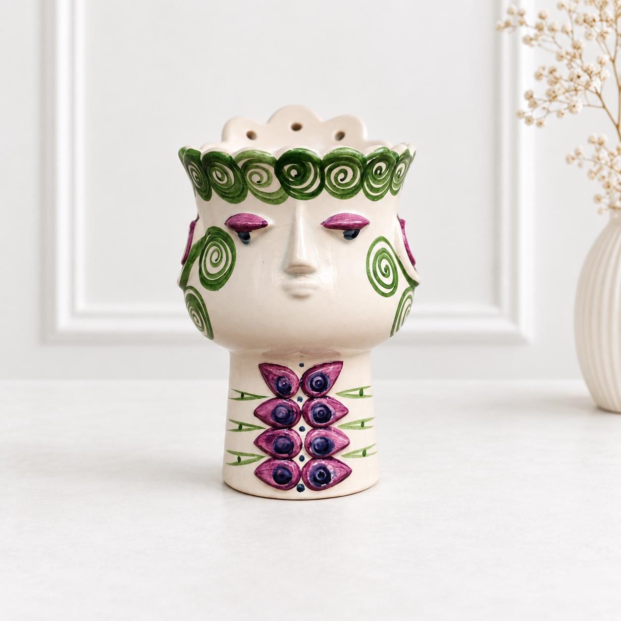 Deco Helsingborg Sweden - Etsy